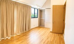 Seventy Saint Patrick's (D15), Condominium #595205811